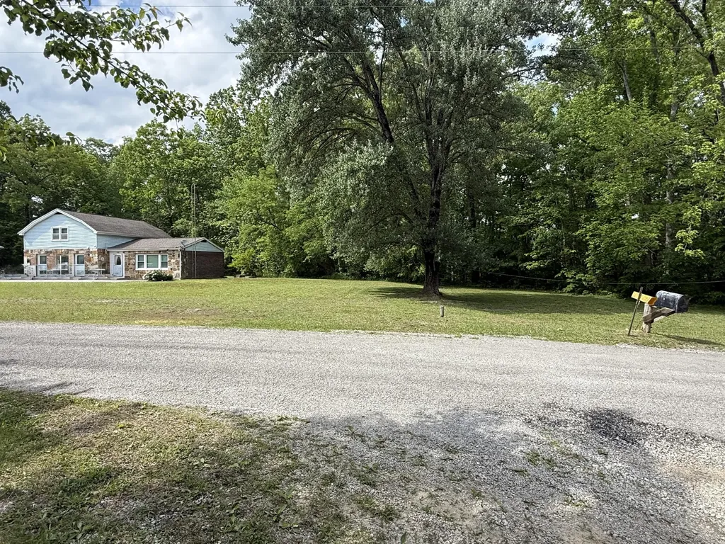 100 Nolan Lane Somerset KY 42501