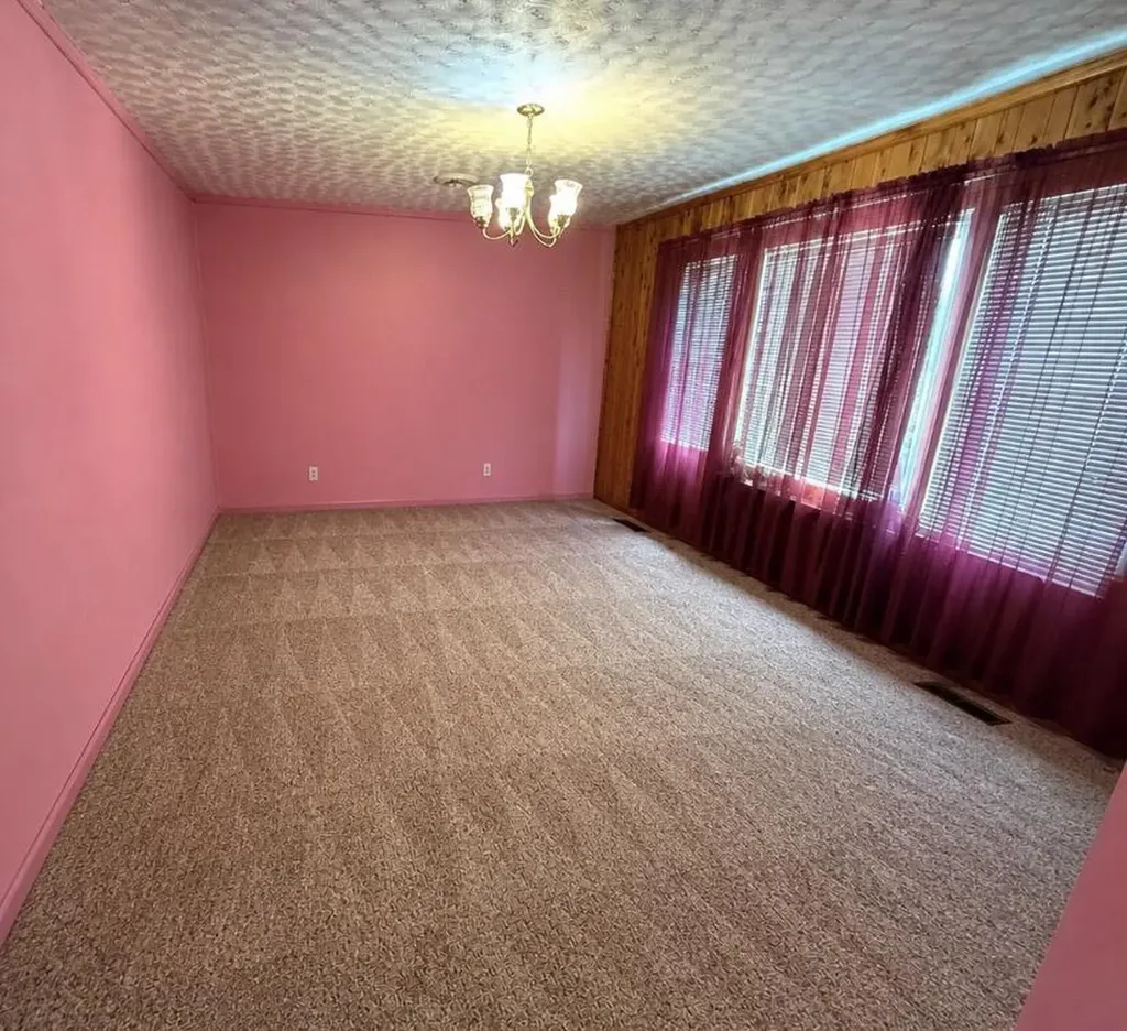 100 Nolan Lane Somerset KY 42501