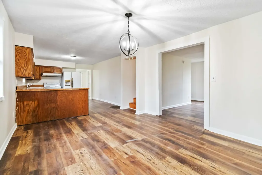 96 Kinne Street Stearns KY 42647