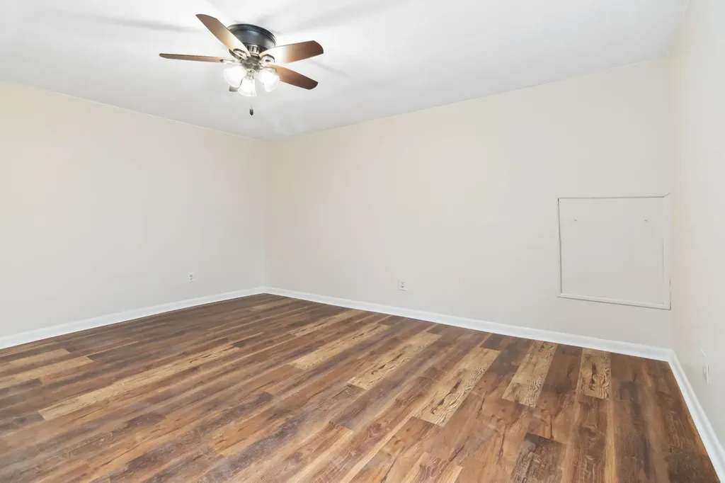 96 Kinne Street Stearns KY 42647