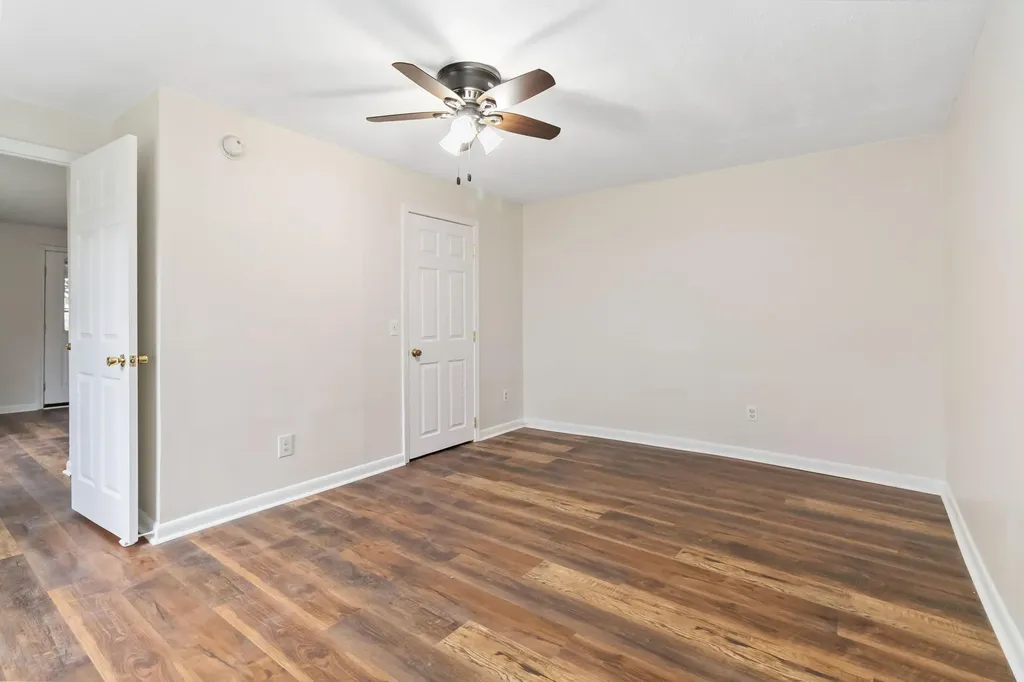96 Kinne Street Stearns KY 42647