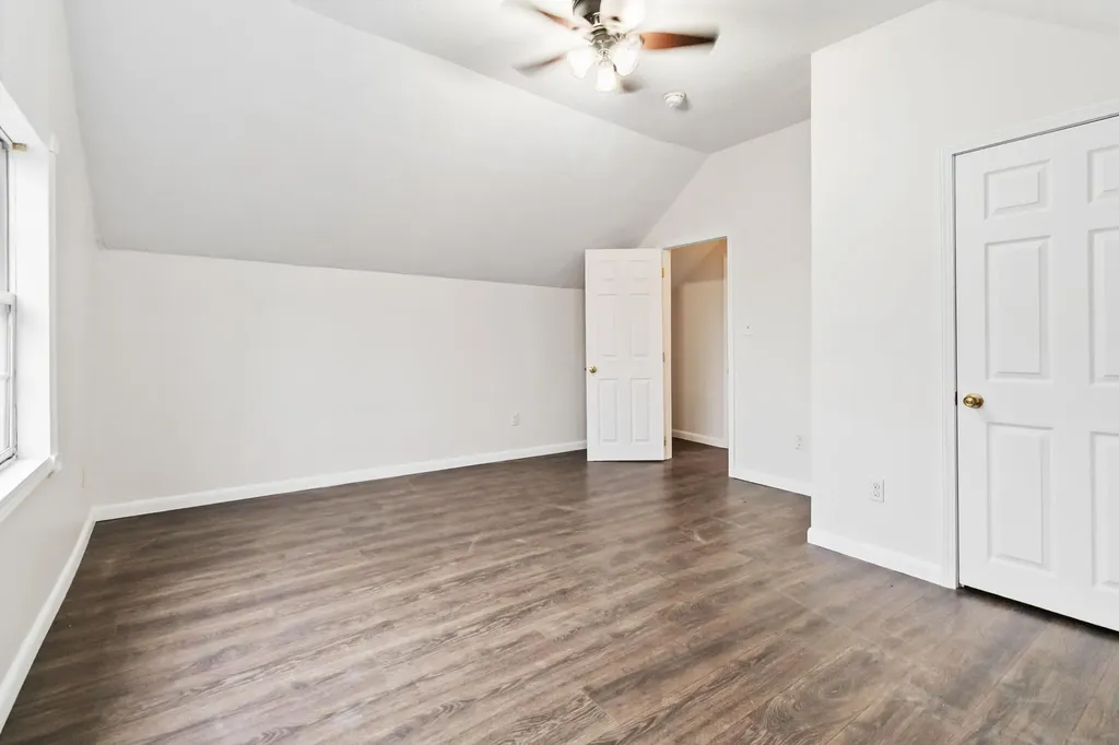 96 Kinne Street Stearns KY 42647