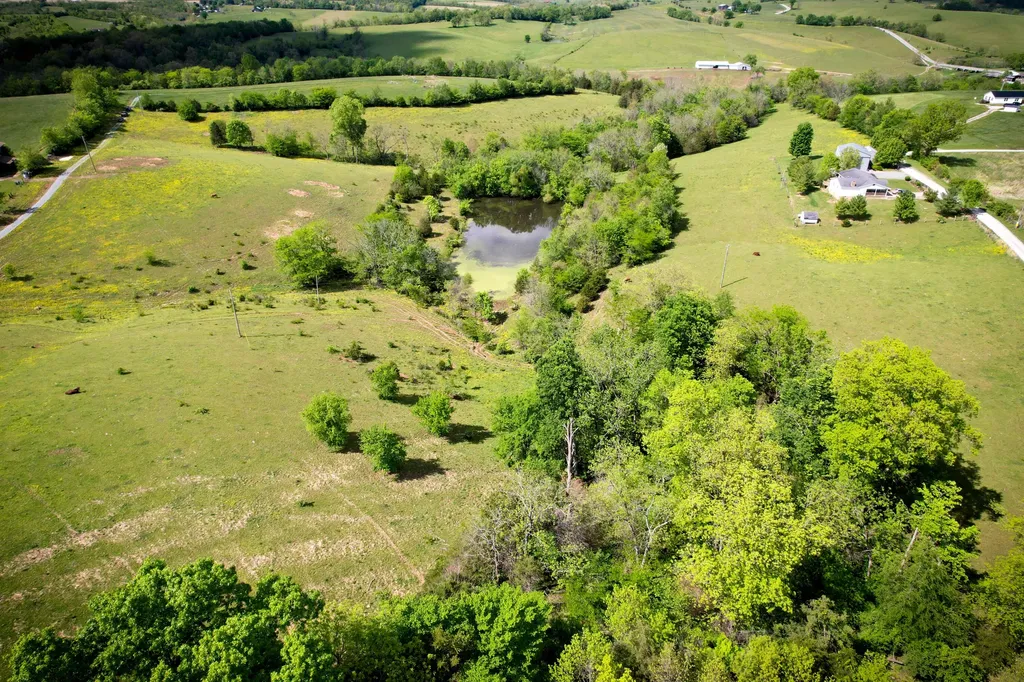 275 Teal Moon Trace Flemingsburg KY 41041