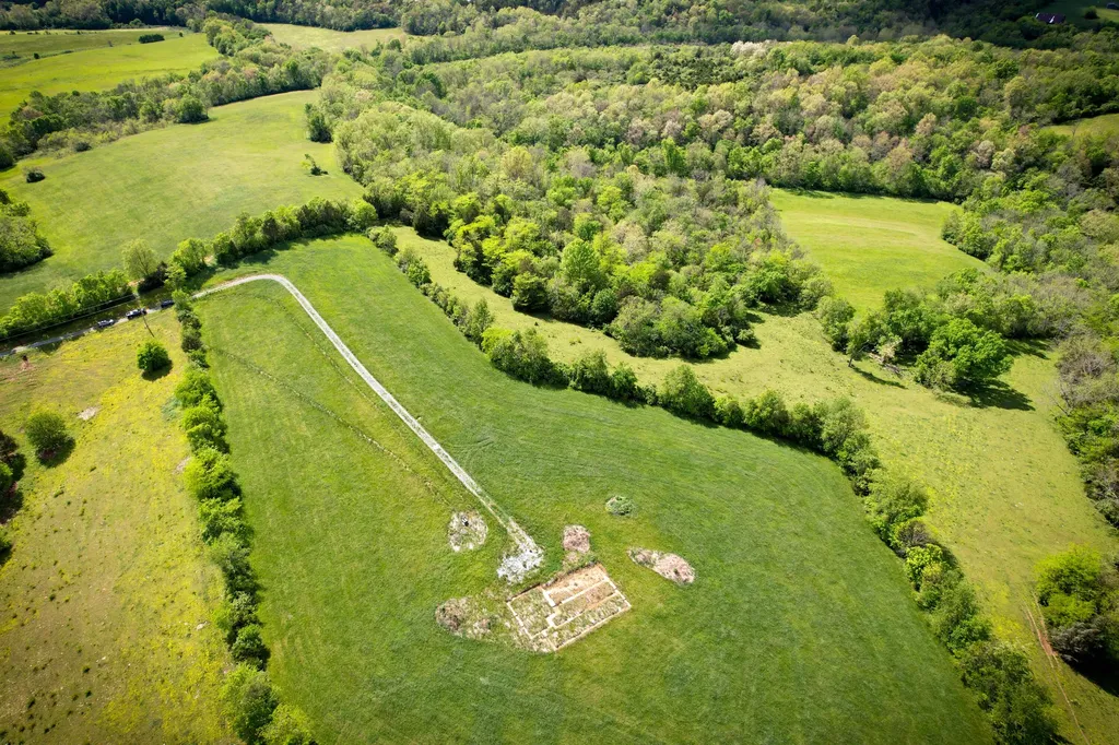 275 Teal Moon Trace Flemingsburg KY 41041