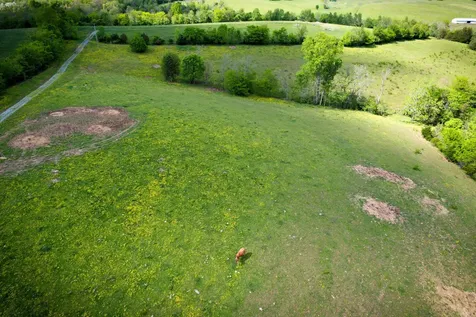 275 Teal Moon Trace Flemingsburg KY 41041