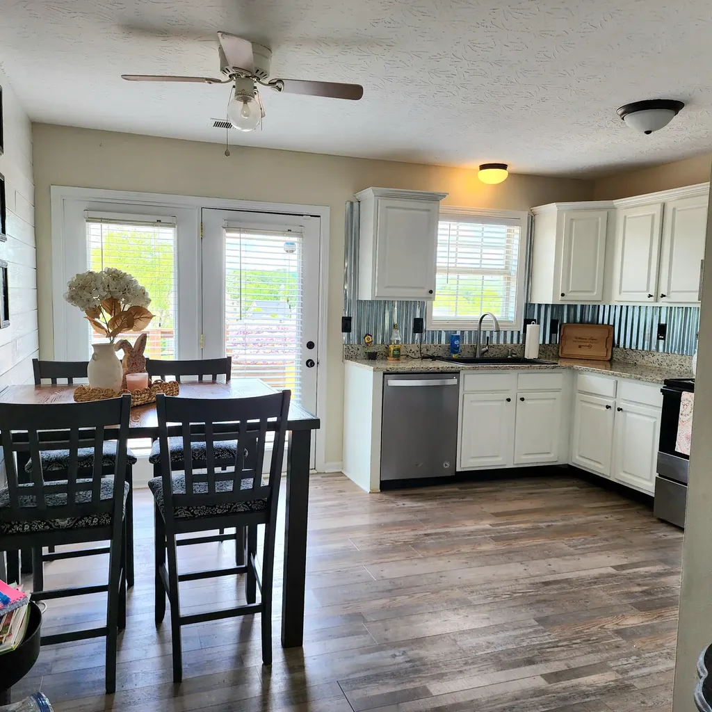 3384 Pueblo Court Lexington KY 40509