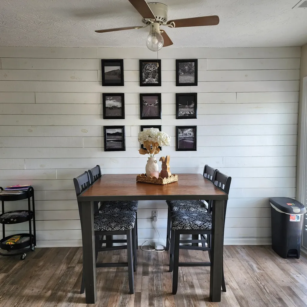 3384 Pueblo Court Lexington KY 40509
