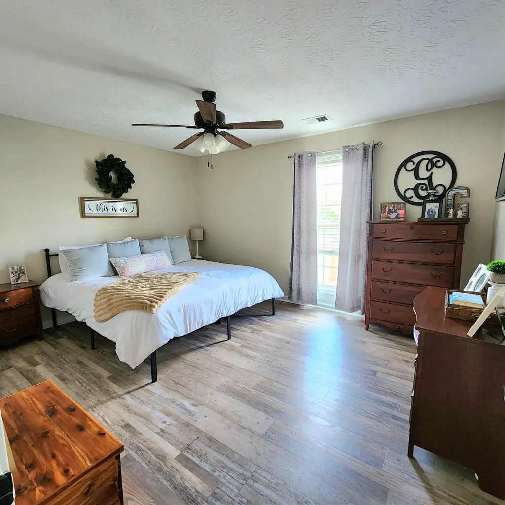 3384 Pueblo Court Lexington KY 40509
