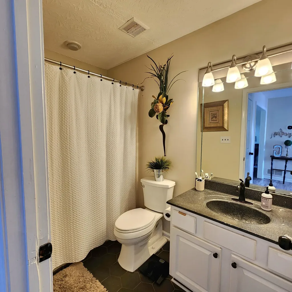 3384 Pueblo Court Lexington KY 40509