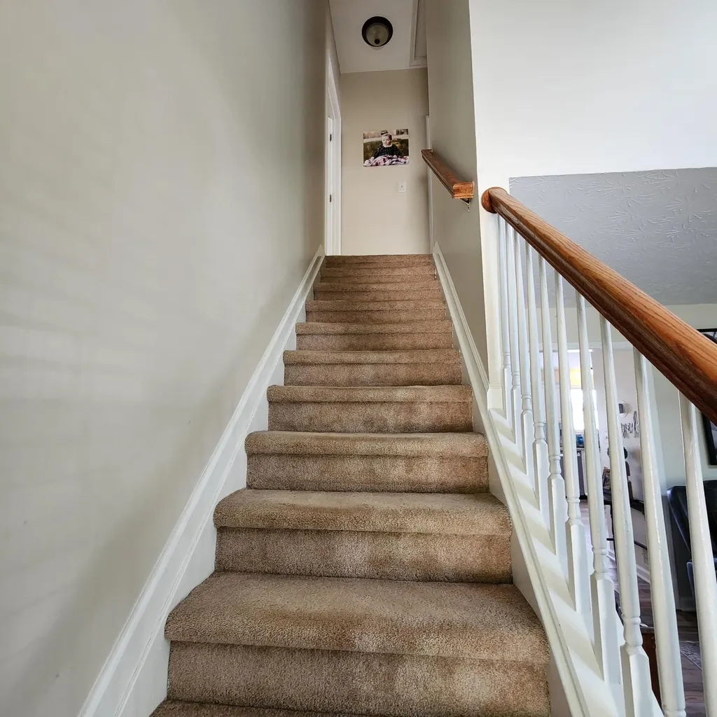 3384 Pueblo Court Lexington KY 40509