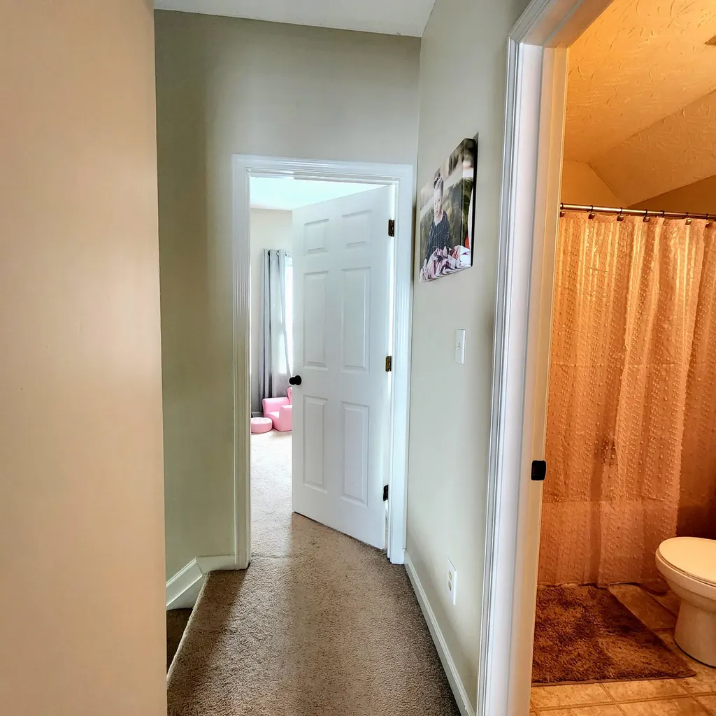 3384 Pueblo Court Lexington KY 40509