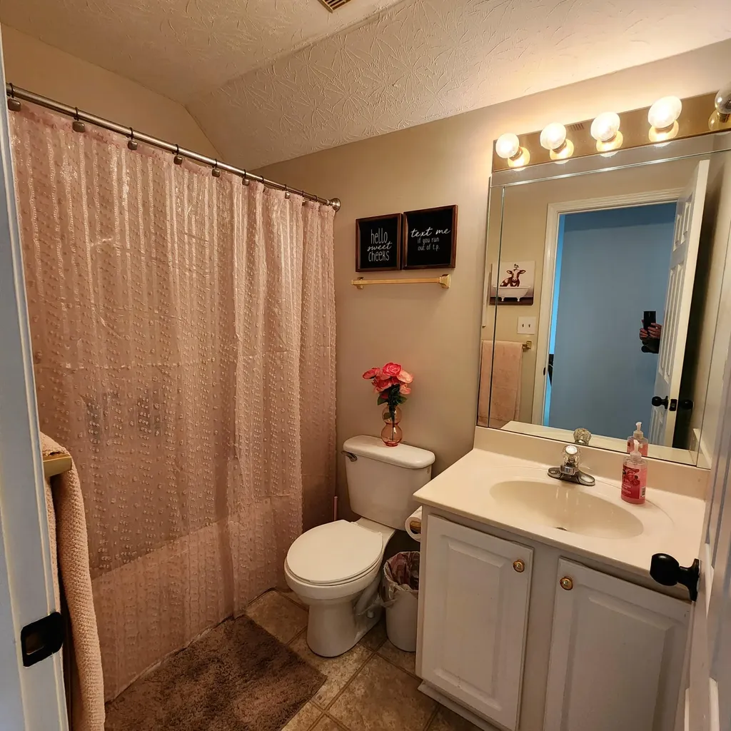 3384 Pueblo Court Lexington KY 40509