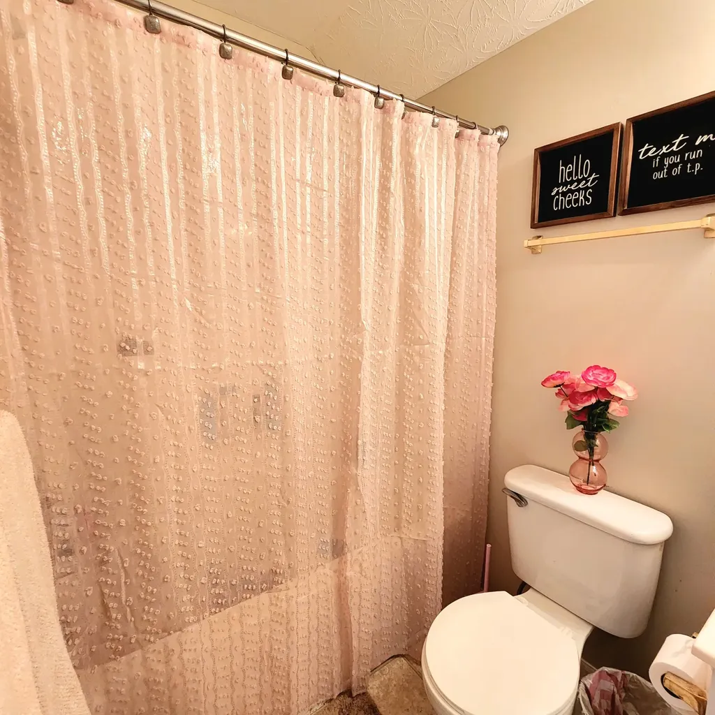 3384 Pueblo Court Lexington KY 40509