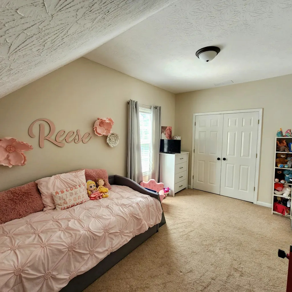 3384 Pueblo Court Lexington KY 40509