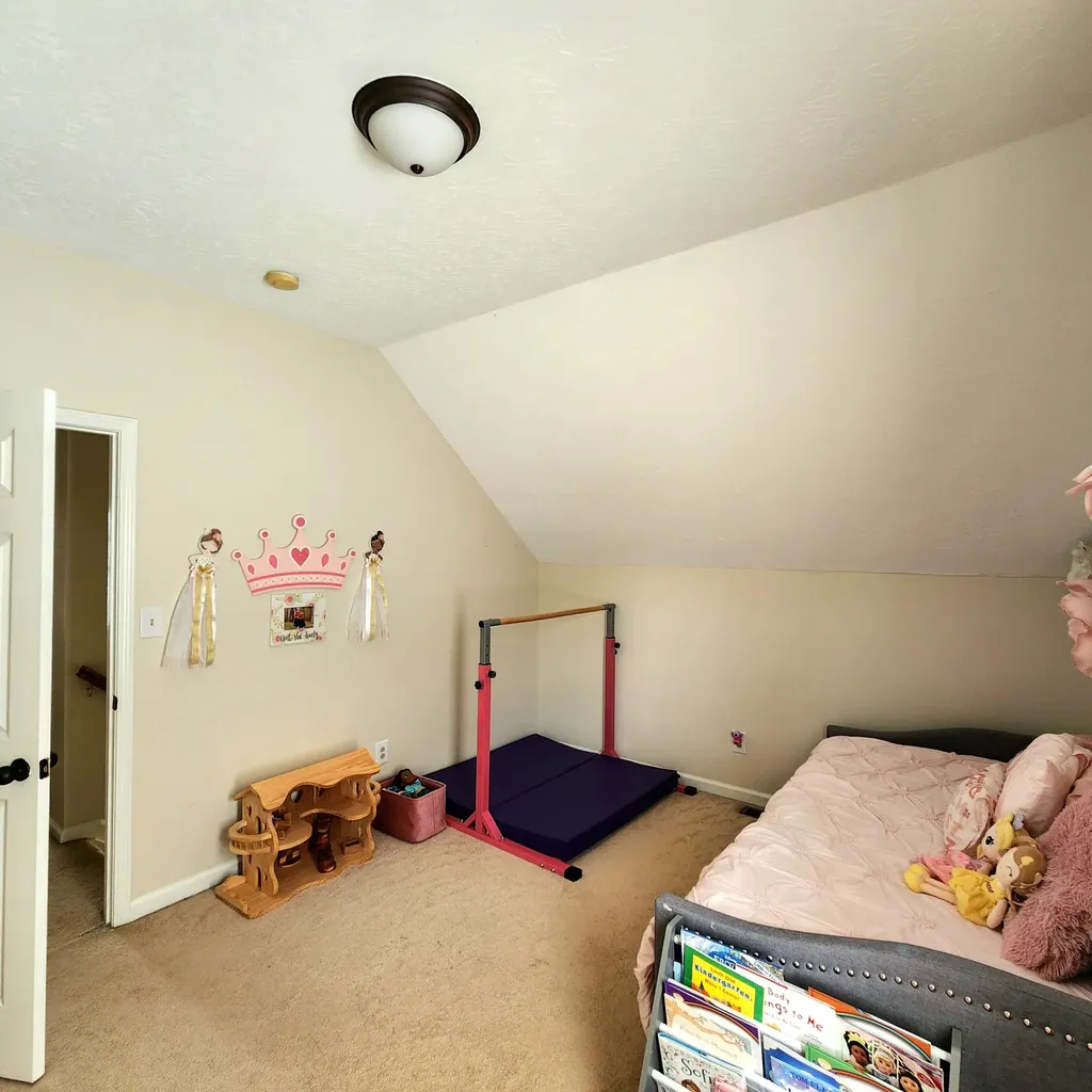 3384 Pueblo Court Lexington KY 40509