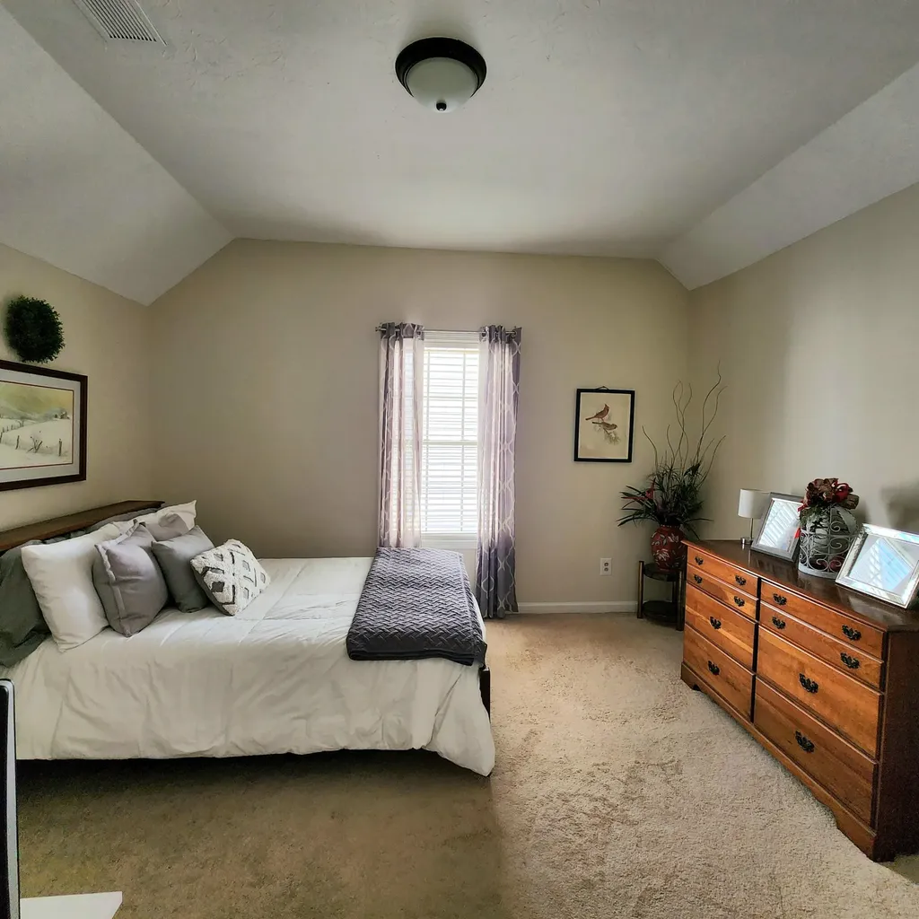 3384 Pueblo Court Lexington KY 40509