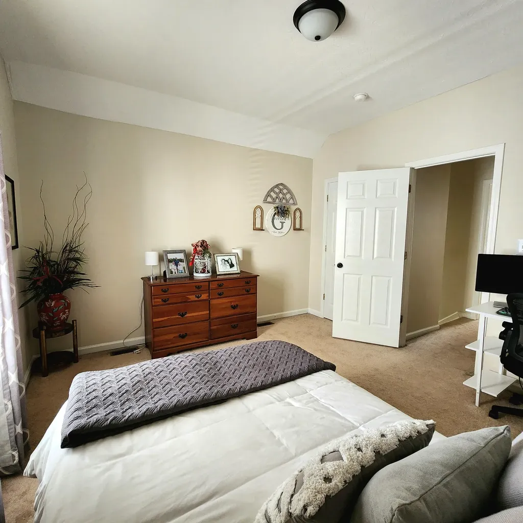 3384 Pueblo Court Lexington KY 40509