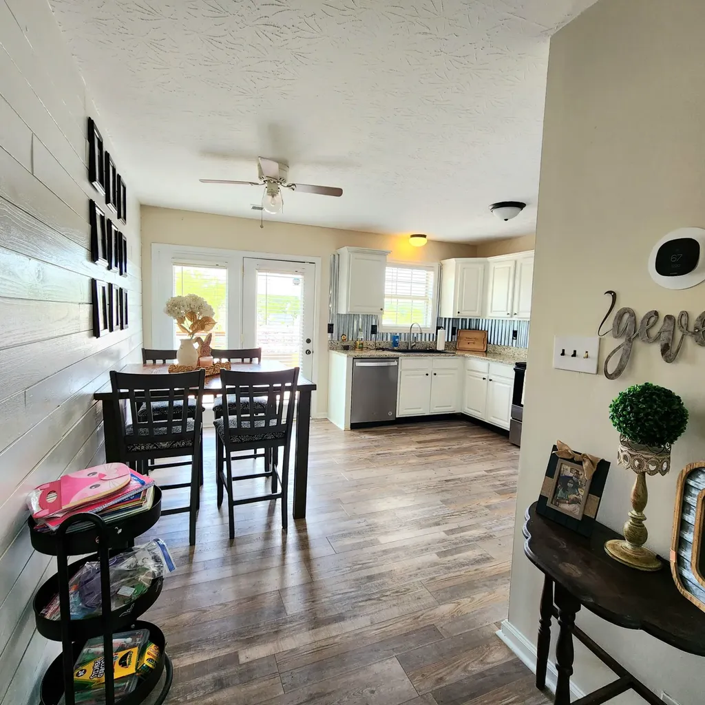 3384 Pueblo Court Lexington KY 40509
