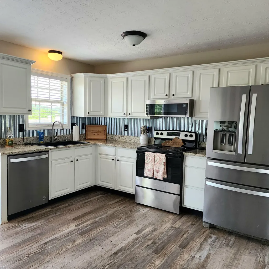3384 Pueblo Court Lexington KY 40509