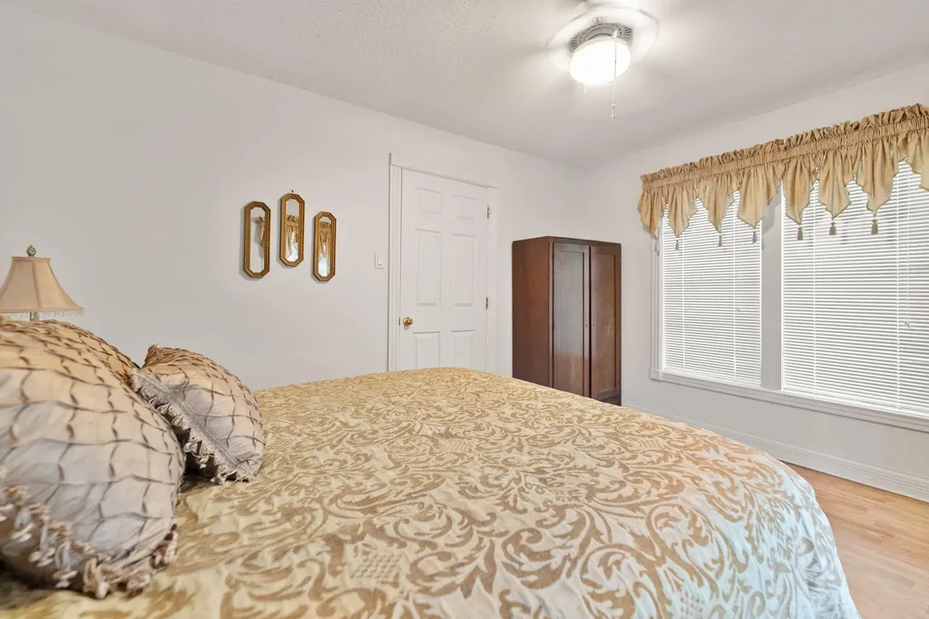 221 Earl Ross Road Stearns KY 42647