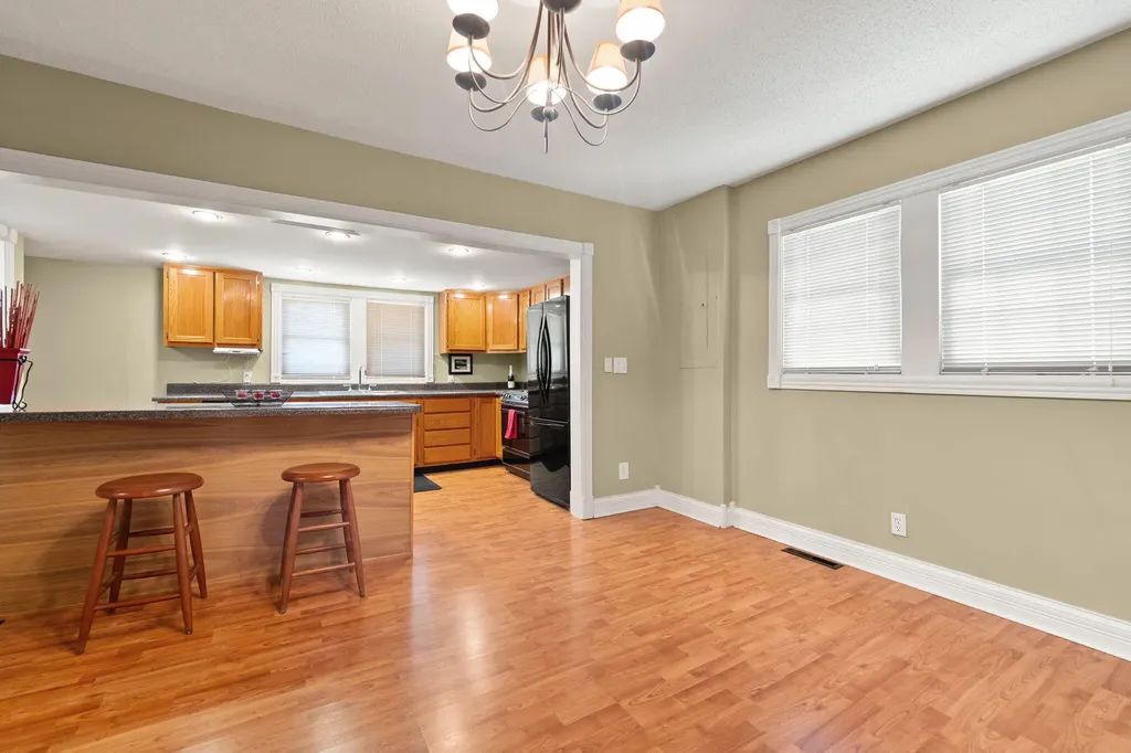 221 Earl Ross Road Stearns KY 42647