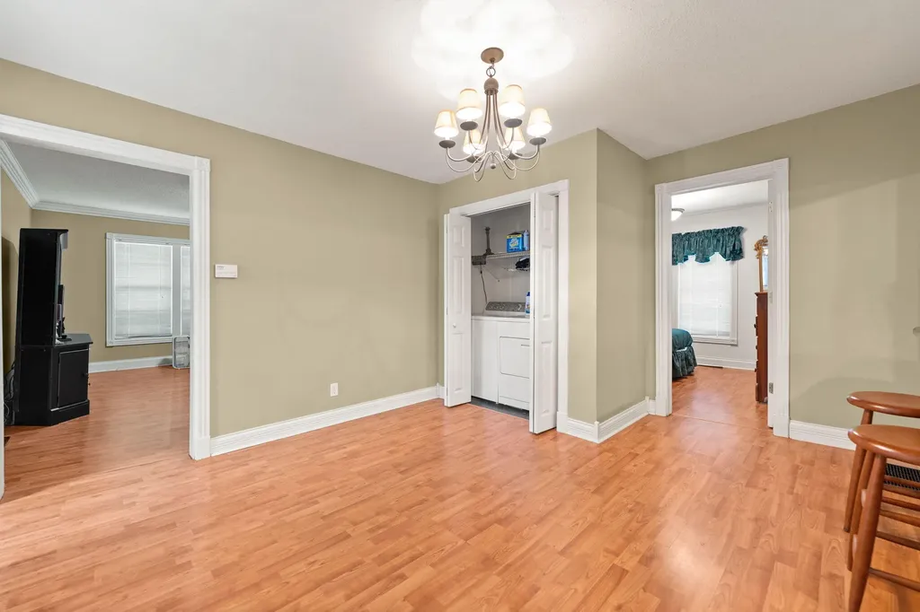 221 Earl Ross Road Stearns KY 42647