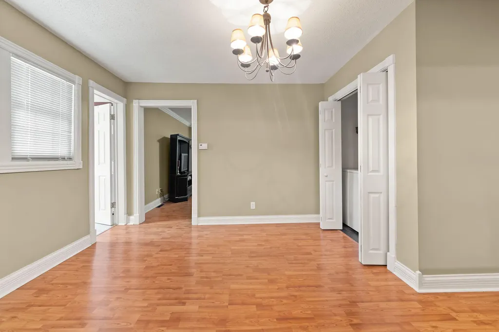 221 Earl Ross Road Stearns KY 42647