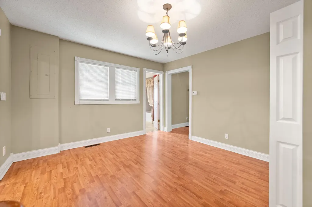 221 Earl Ross Road Stearns KY 42647