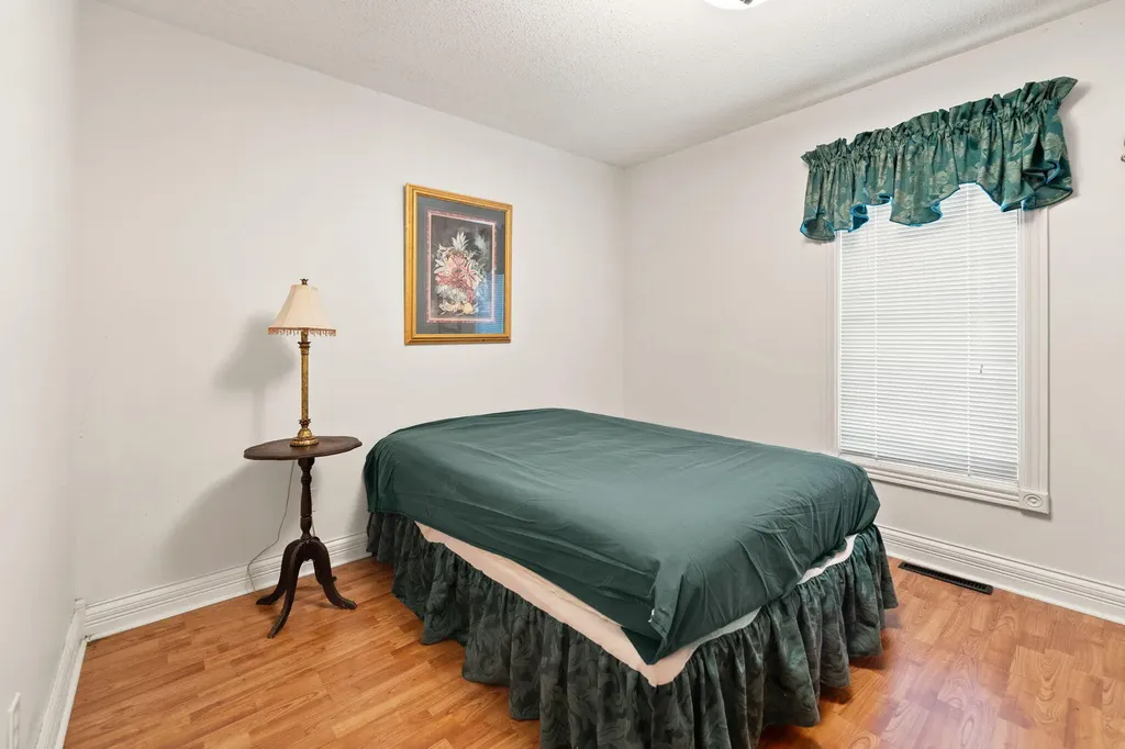 221 Earl Ross Road Stearns KY 42647