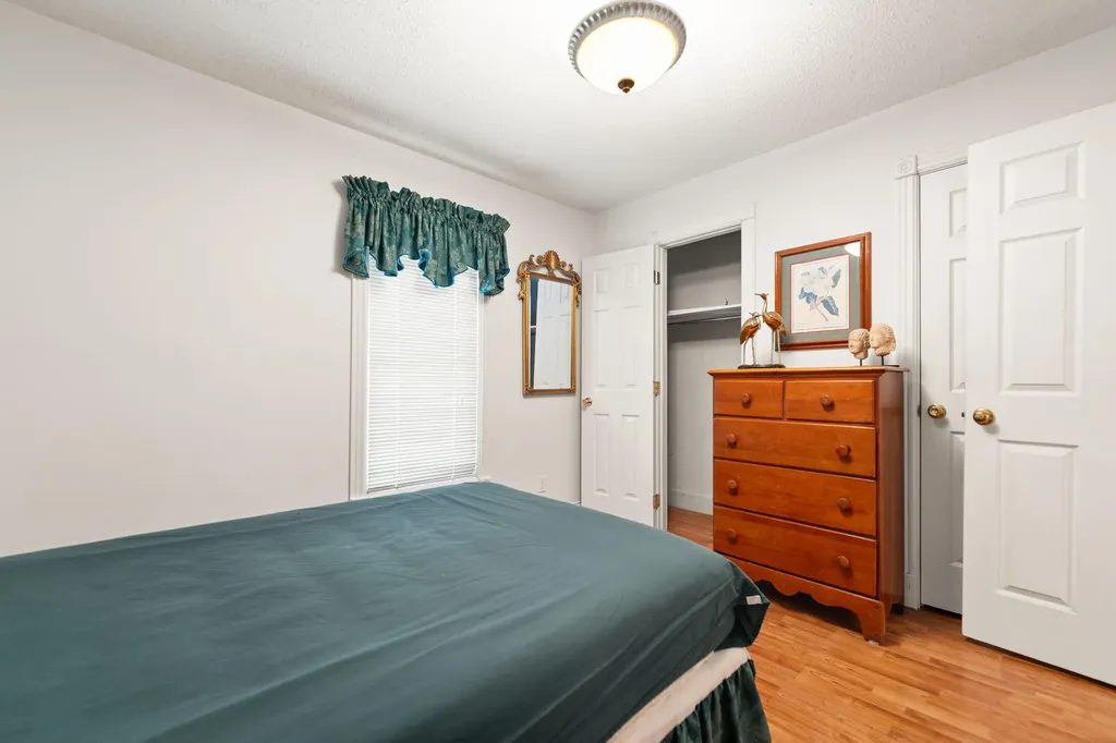 221 Earl Ross Road Stearns KY 42647