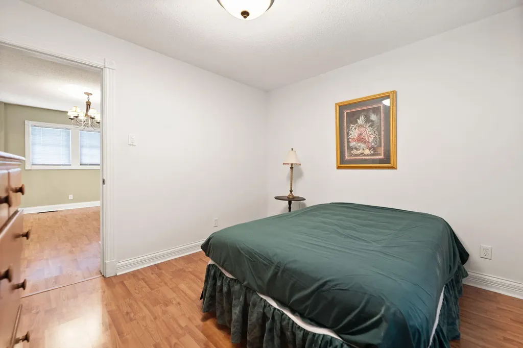 221 Earl Ross Road Stearns KY 42647