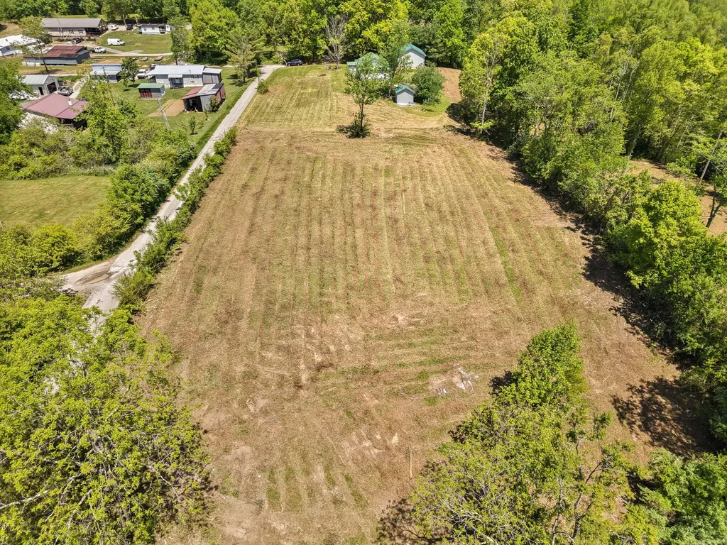 221 Earl Ross Road Stearns KY 42647