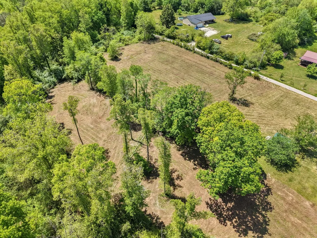 221 Earl Ross Road Stearns KY 42647