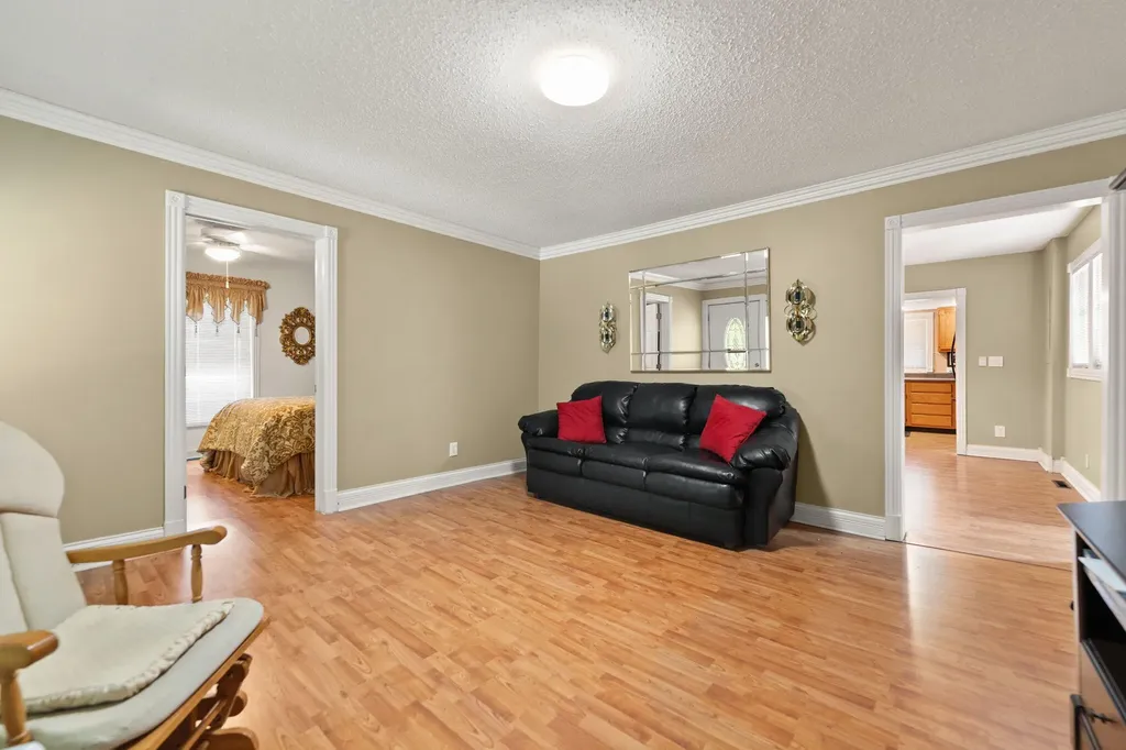 221 Earl Ross Road Stearns KY 42647