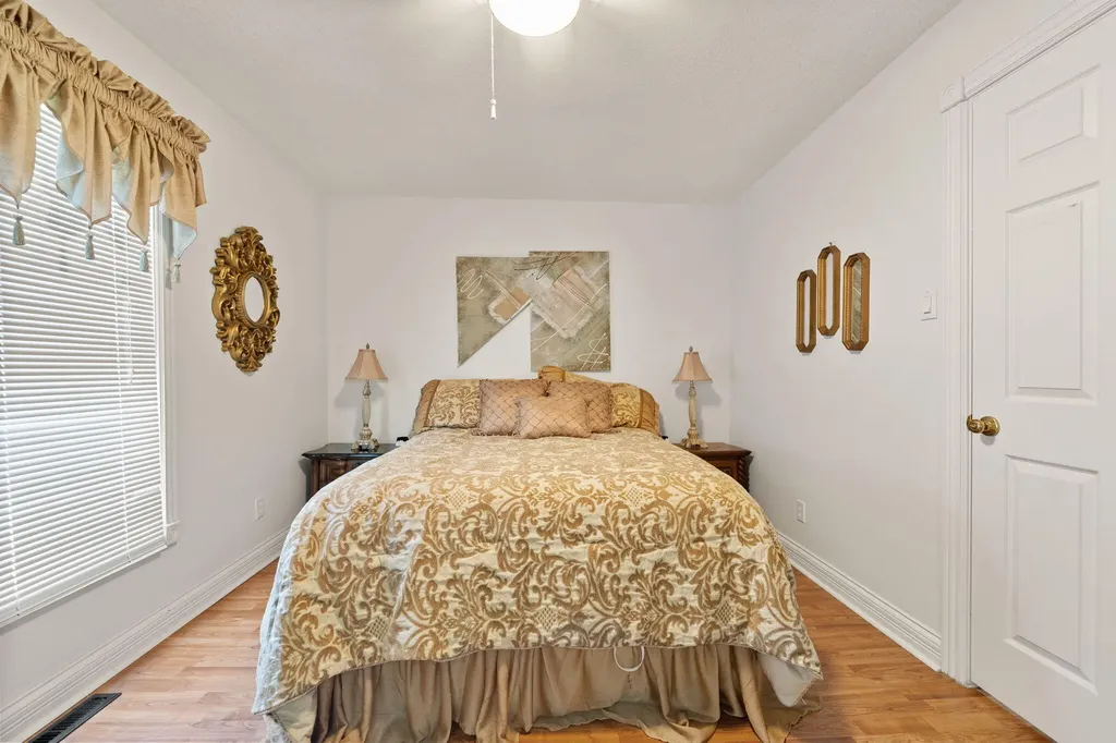 221 Earl Ross Road Stearns KY 42647