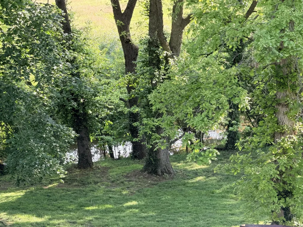 613 Old Coach Road Nicholasville KY 40356