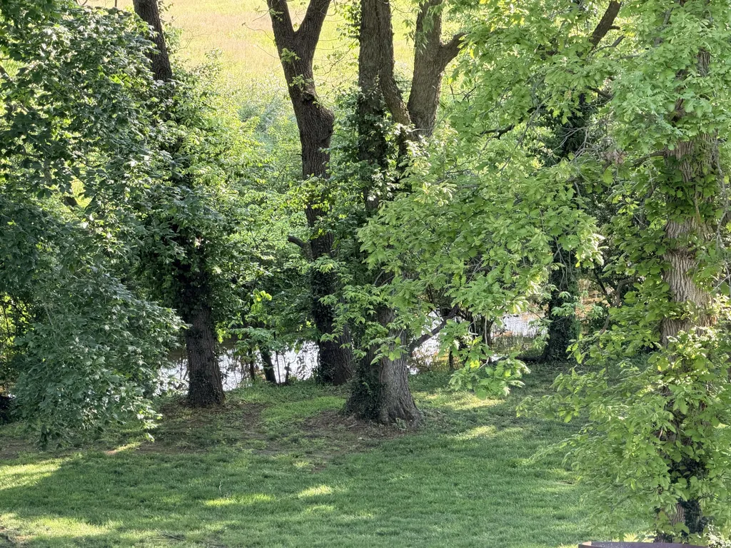 613 Old Coach Road Nicholasville KY 40356