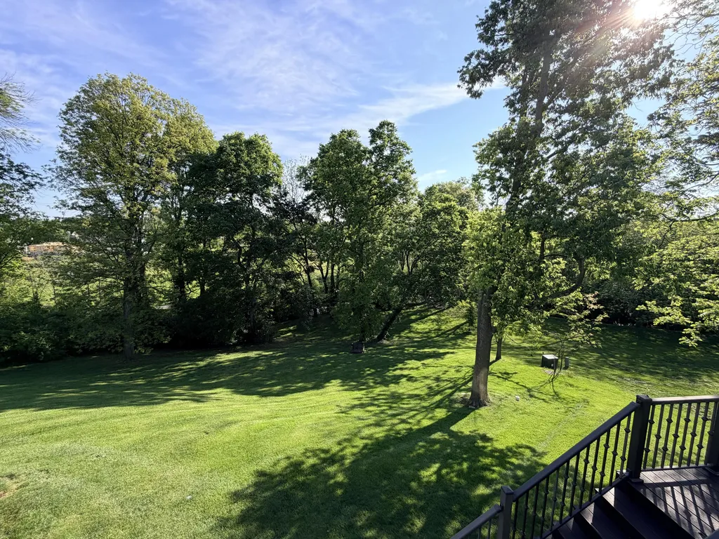 613 Old Coach Road Nicholasville KY 40356