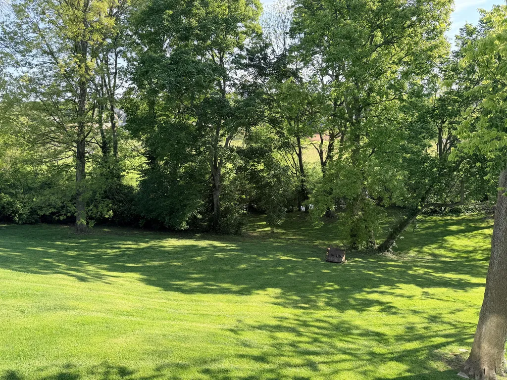 613 Old Coach Road Nicholasville KY 40356