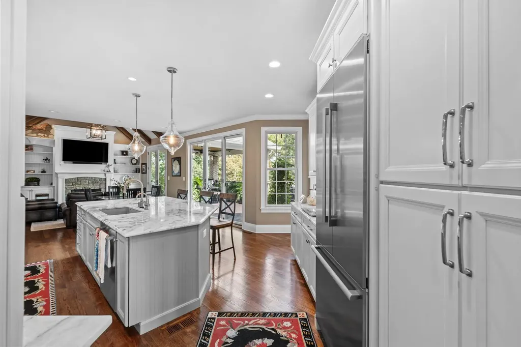 613 Old Coach Road Nicholasville KY 40356
