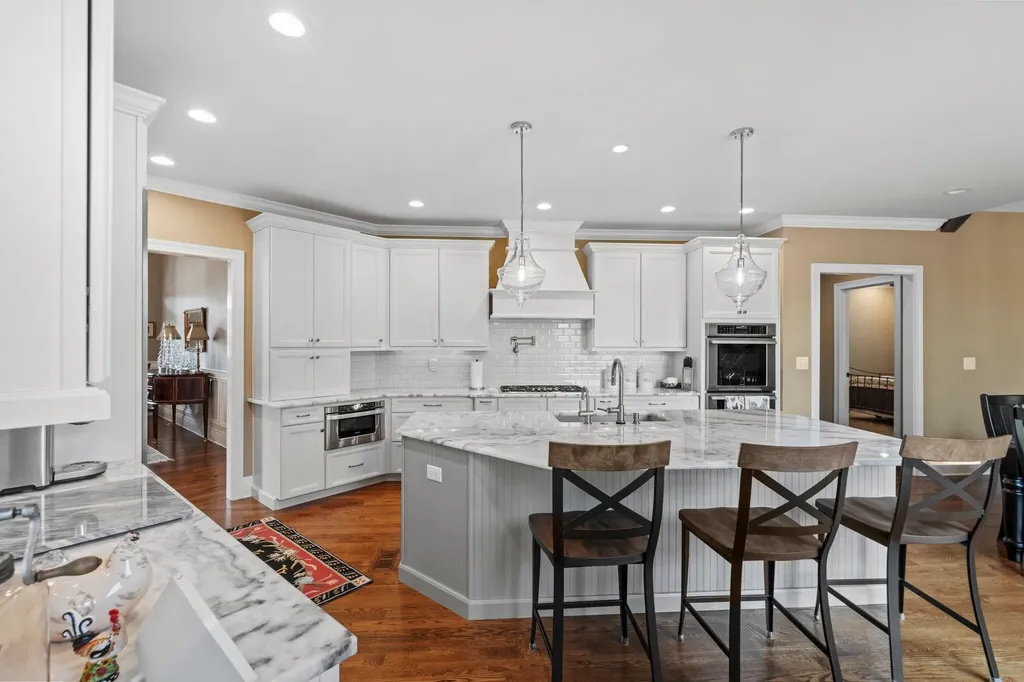613 Old Coach Road Nicholasville KY 40356