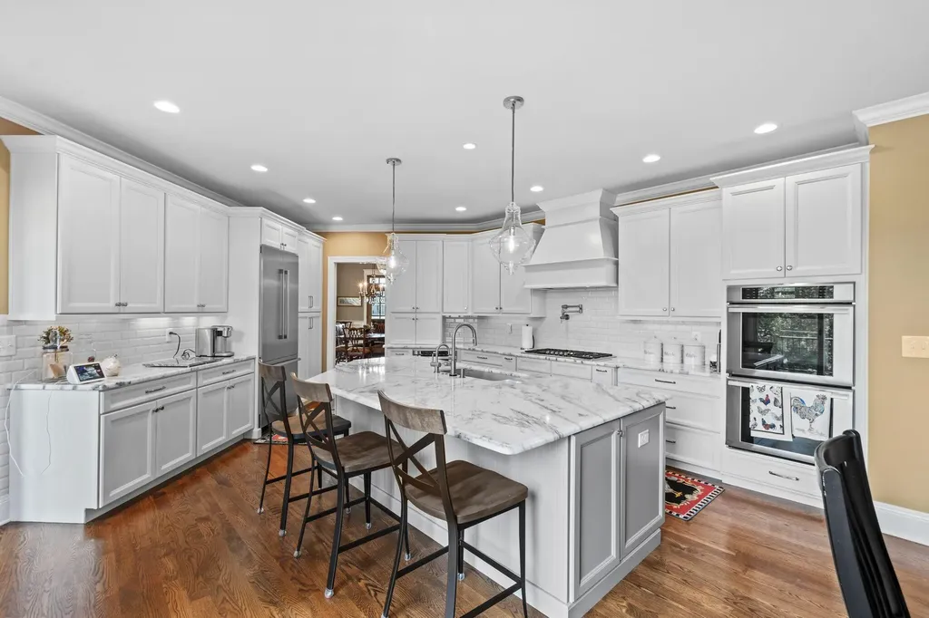 613 Old Coach Road Nicholasville KY 40356
