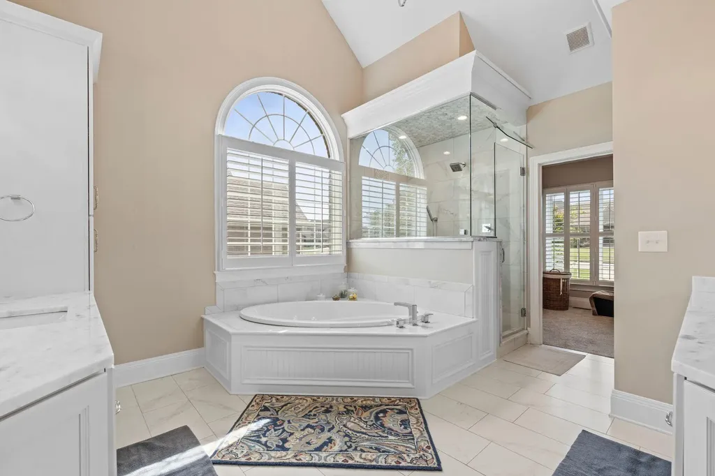 613 Old Coach Road Nicholasville KY 40356