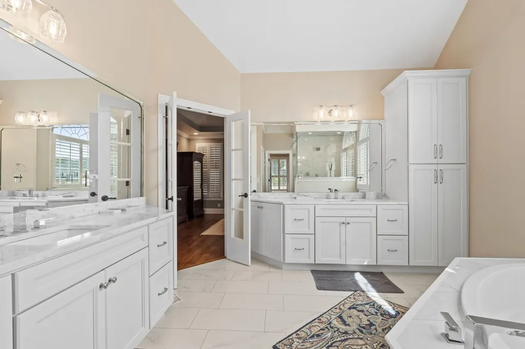 613 Old Coach Road Nicholasville KY 40356