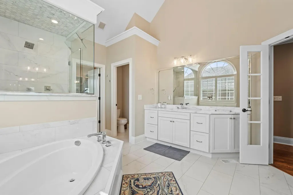 613 Old Coach Road Nicholasville KY 40356