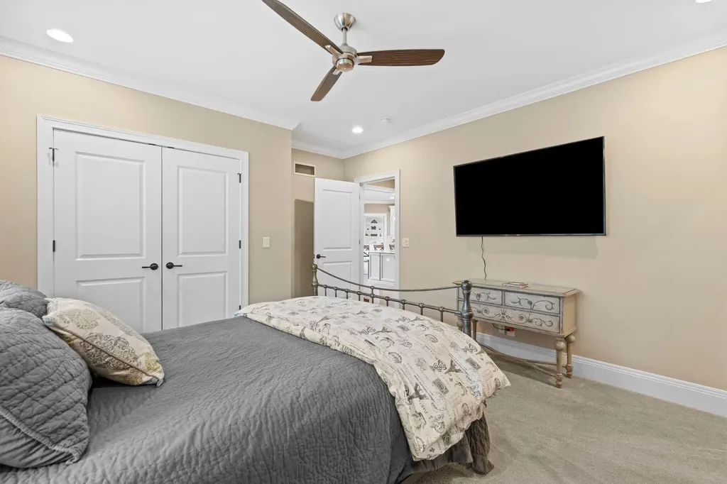 613 Old Coach Road Nicholasville KY 40356