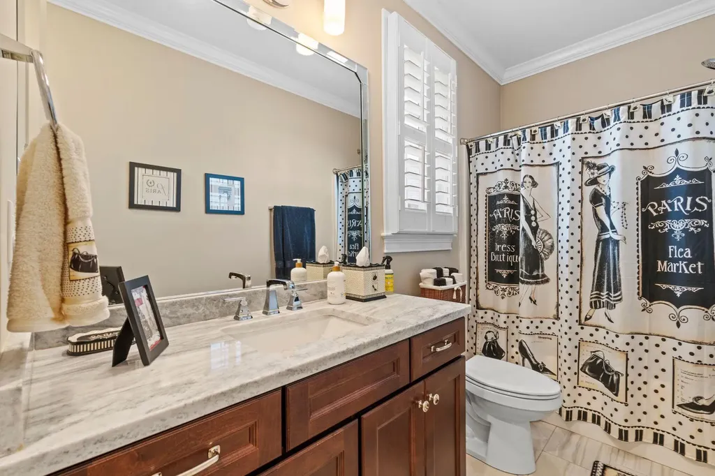 613 Old Coach Road Nicholasville KY 40356