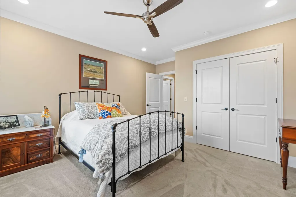 613 Old Coach Road Nicholasville KY 40356