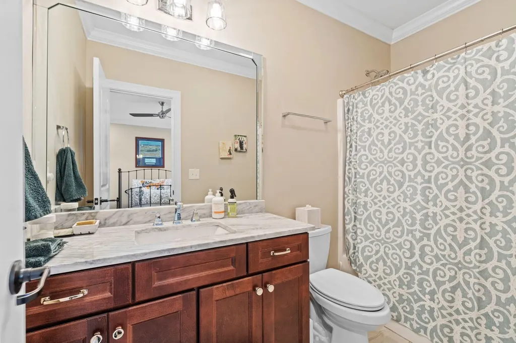 613 Old Coach Road Nicholasville KY 40356