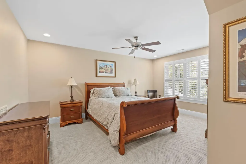 613 Old Coach Road Nicholasville KY 40356